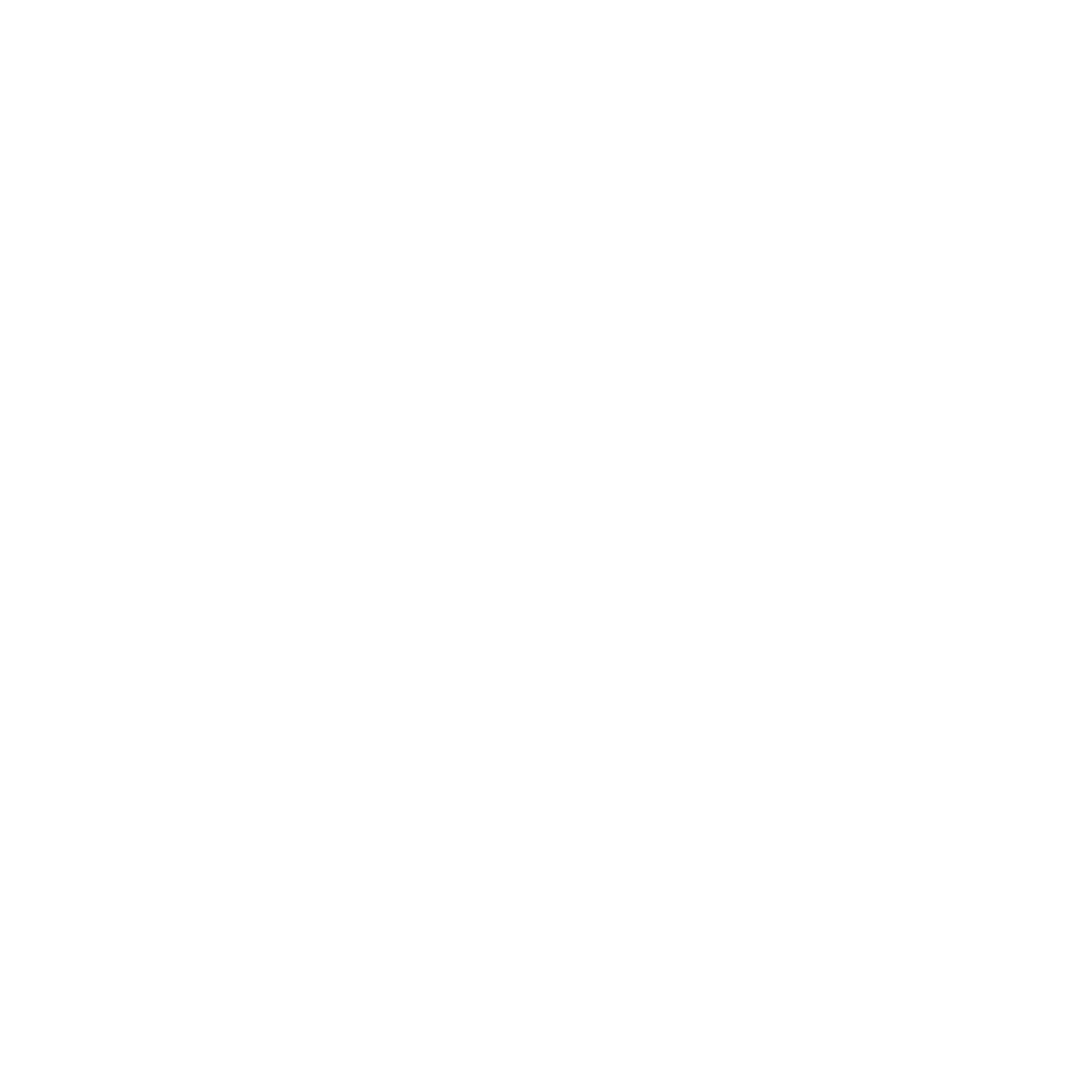 Ned Pillersdorf for Congress